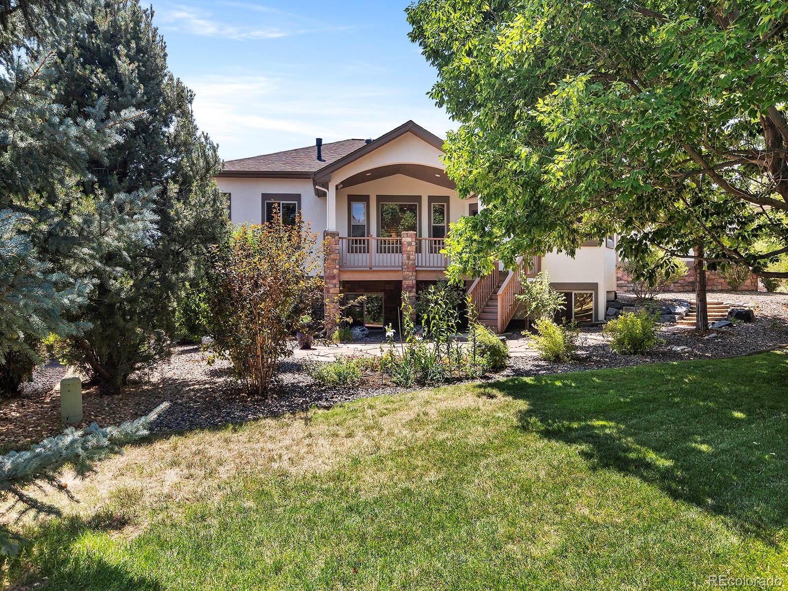 MLS Image #36 for 1622  stardance circle,longmont, Colorado