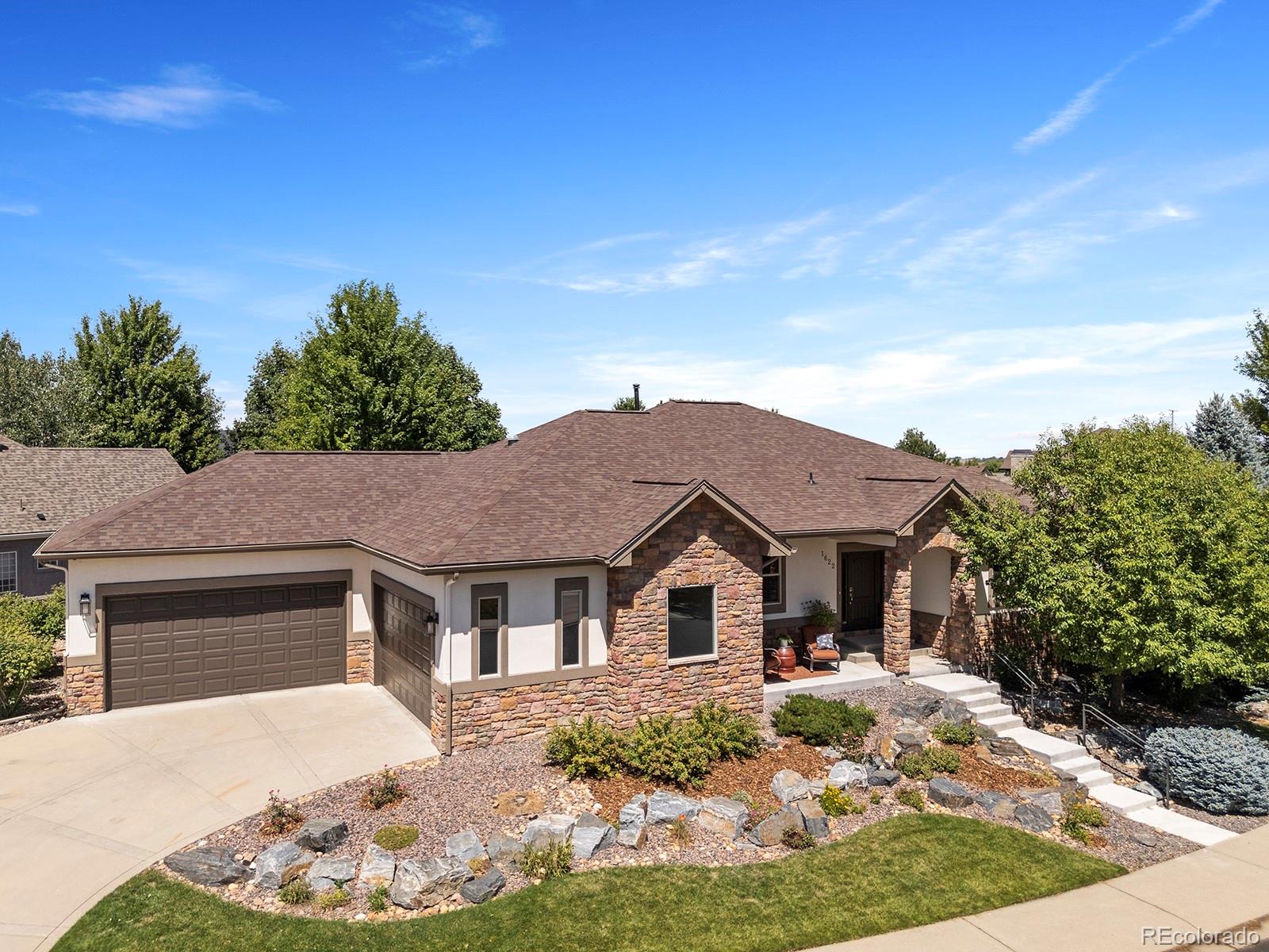 MLS Image #37 for 1622  stardance circle,longmont, Colorado