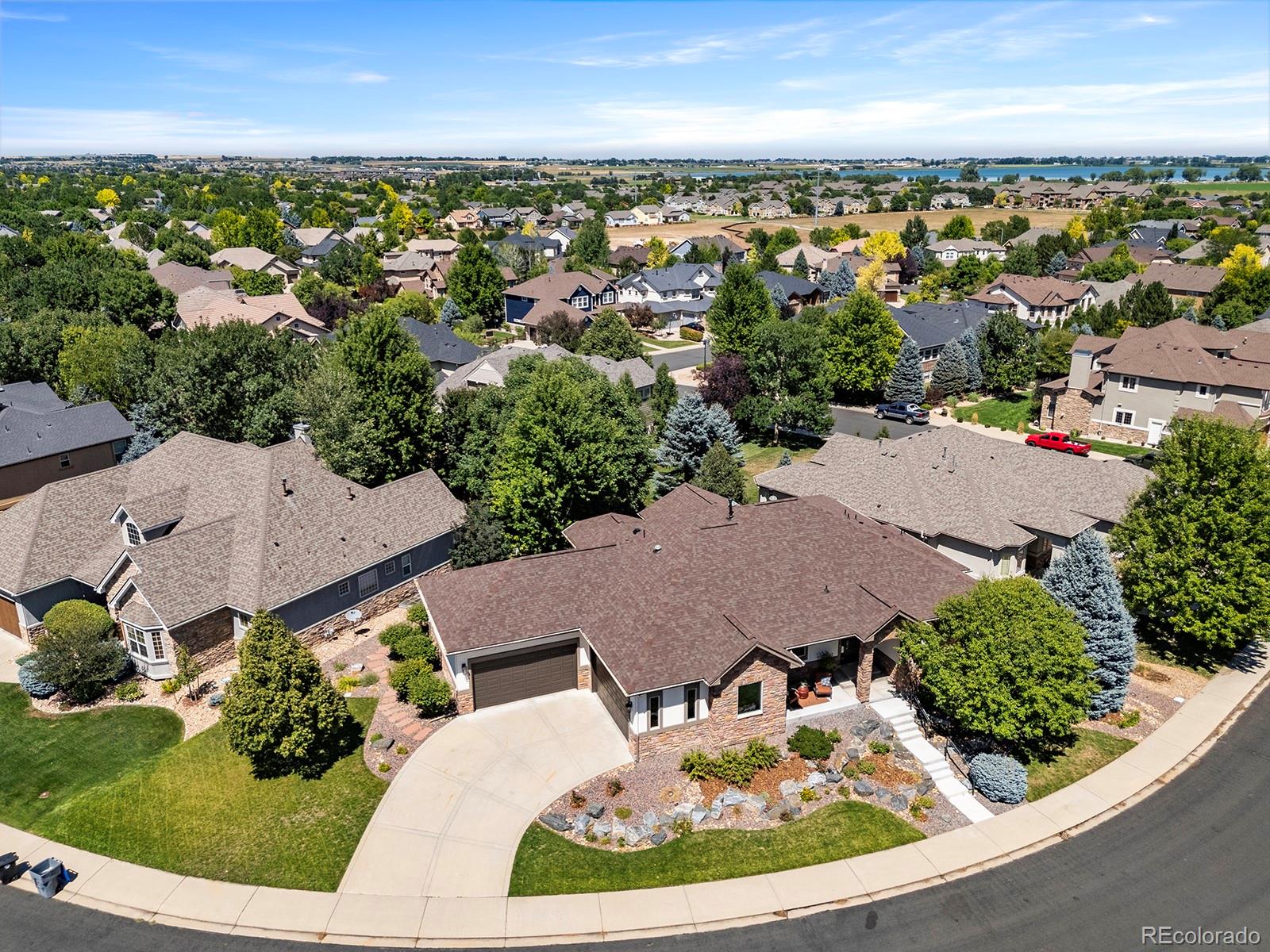 MLS Image #38 for 1622  stardance circle,longmont, Colorado