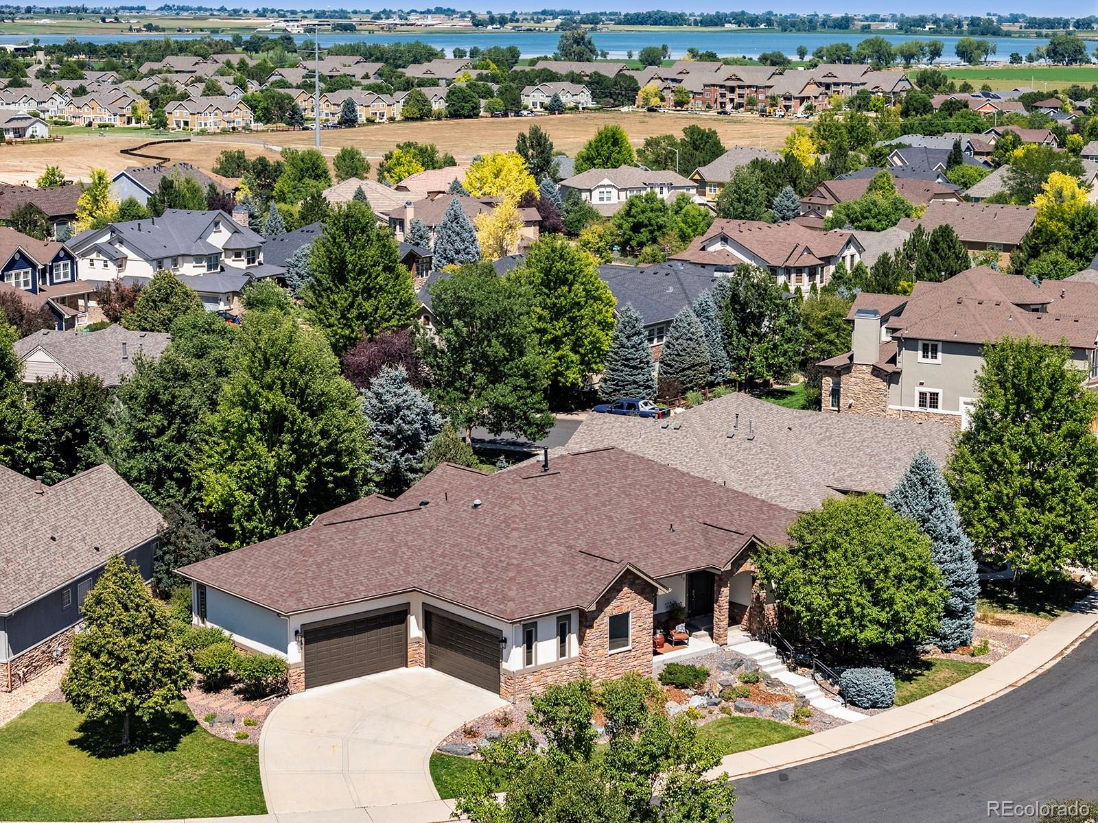 MLS Image #39 for 1622  stardance circle,longmont, Colorado