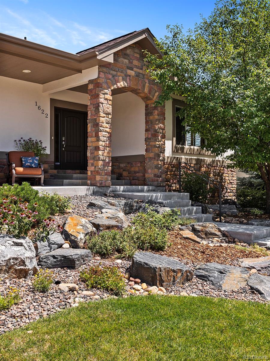 MLS Image #4 for 1622  stardance circle,longmont, Colorado