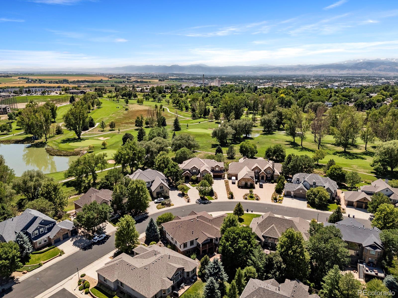 MLS Image #40 for 1622  stardance circle,longmont, Colorado