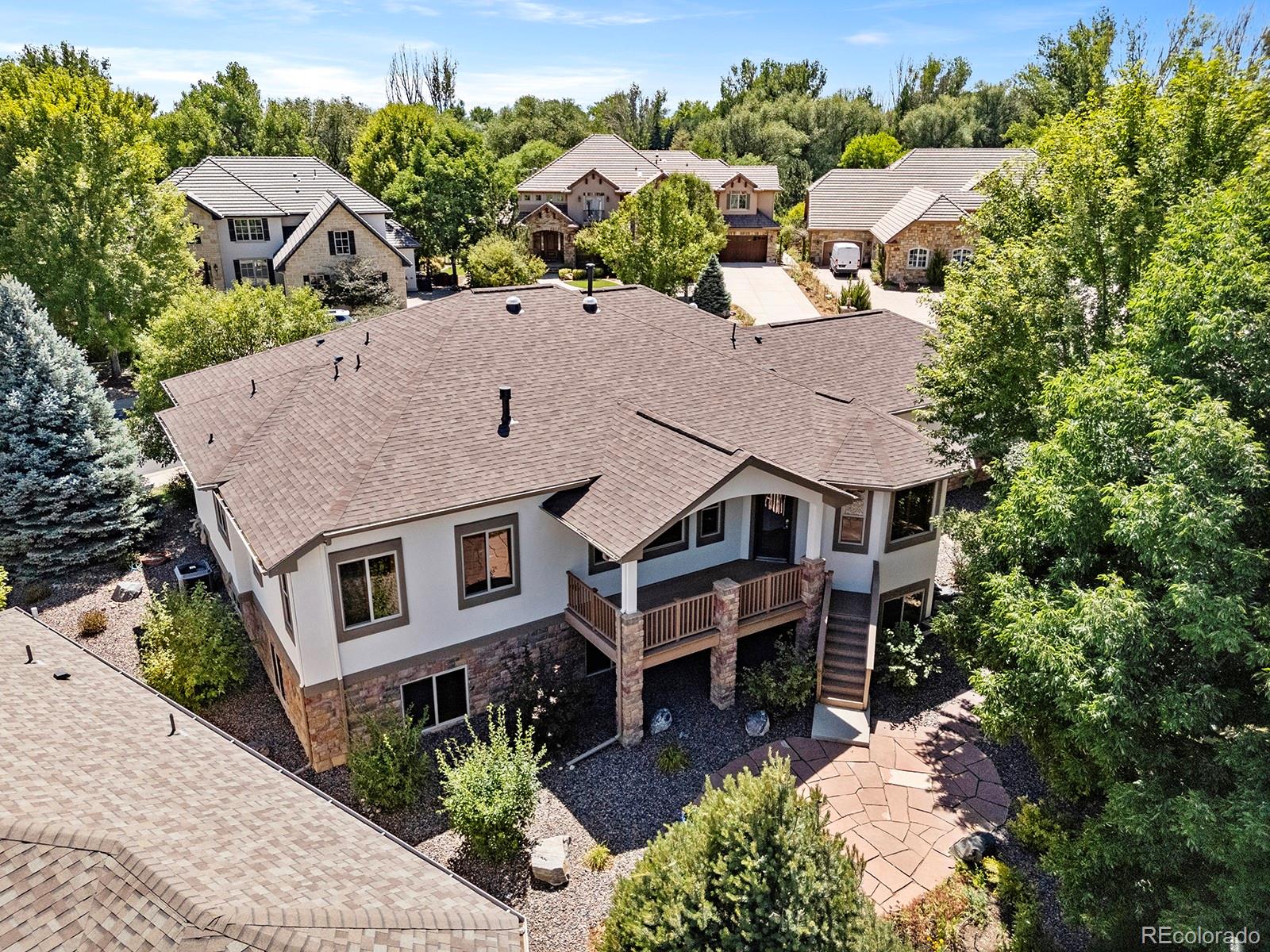 MLS Image #41 for 1622  stardance circle,longmont, Colorado