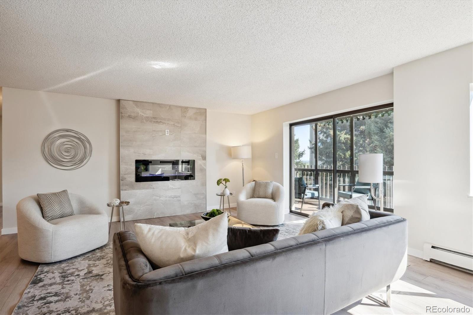 MLS Image #1 for 14390 e marina drive 311,aurora, Colorado