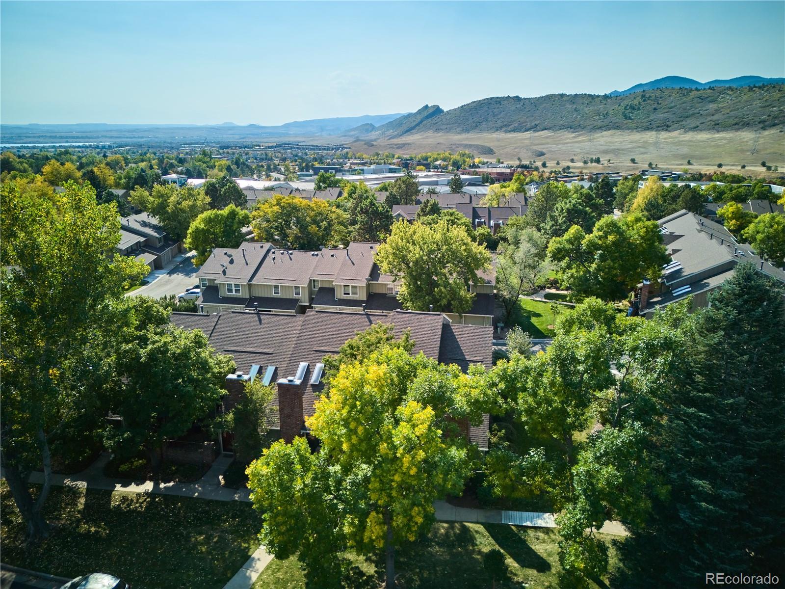 MLS Image #28 for 11734  elk head range road,littleton, Colorado