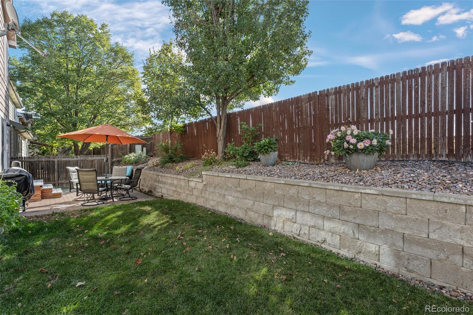 MLS Image #32 for 9422 e louisiana avenue,denver, Colorado