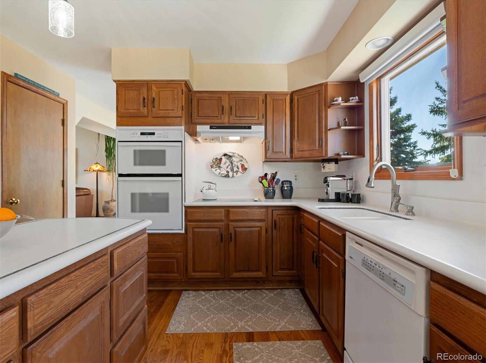 MLS Image #15 for 5450  kates drive,colorado springs, Colorado