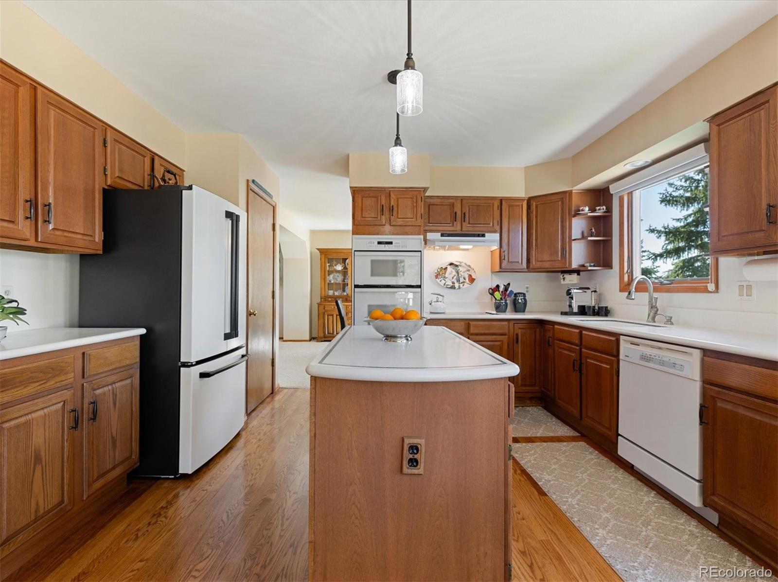 MLS Image #16 for 5450  kates drive,colorado springs, Colorado