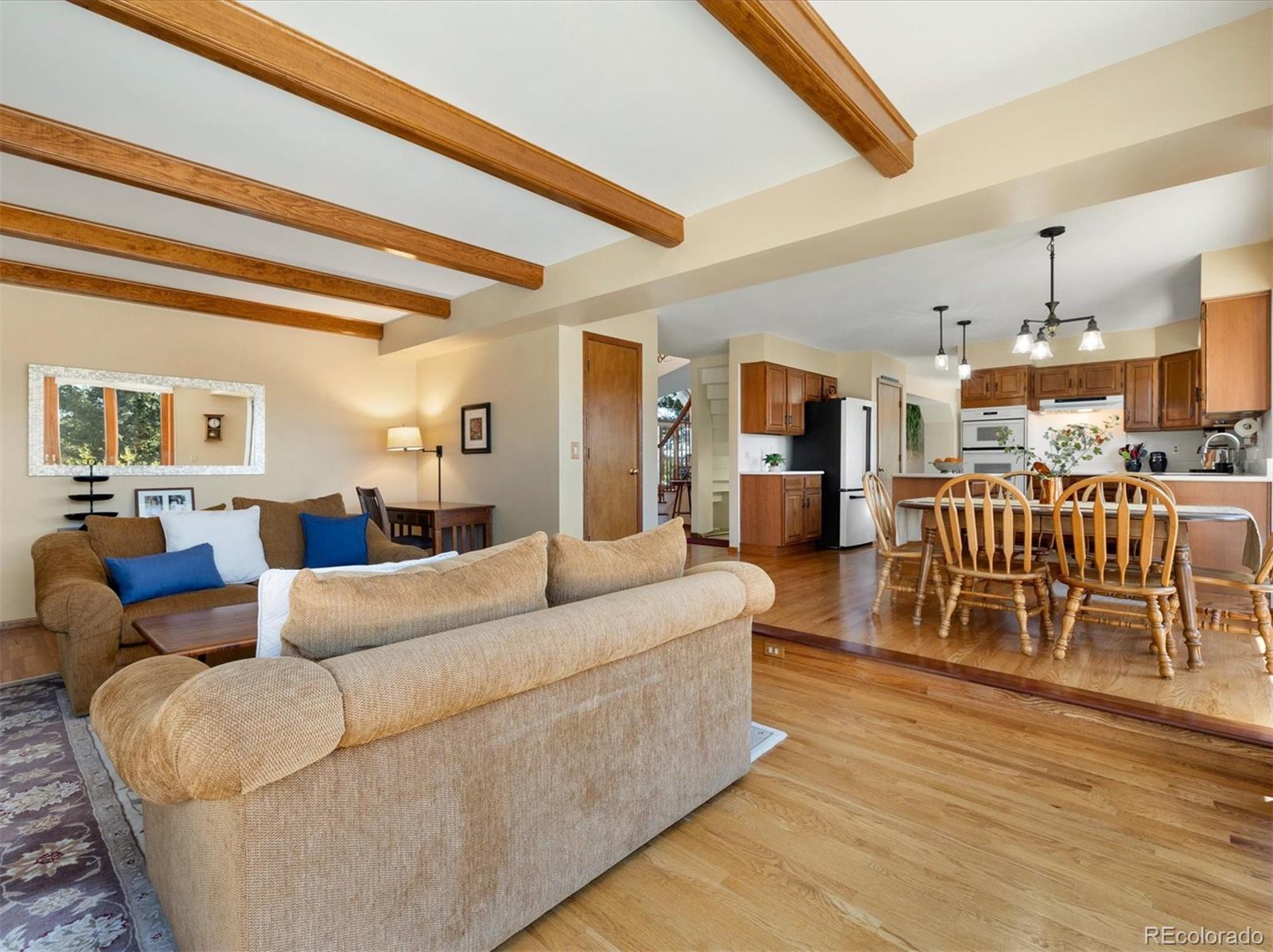 MLS Image #23 for 5450  kates drive,colorado springs, Colorado