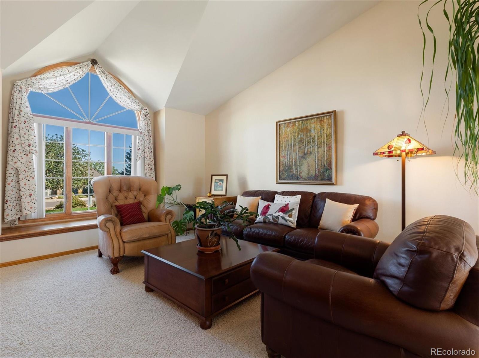 MLS Image #6 for 5450  kates drive,colorado springs, Colorado