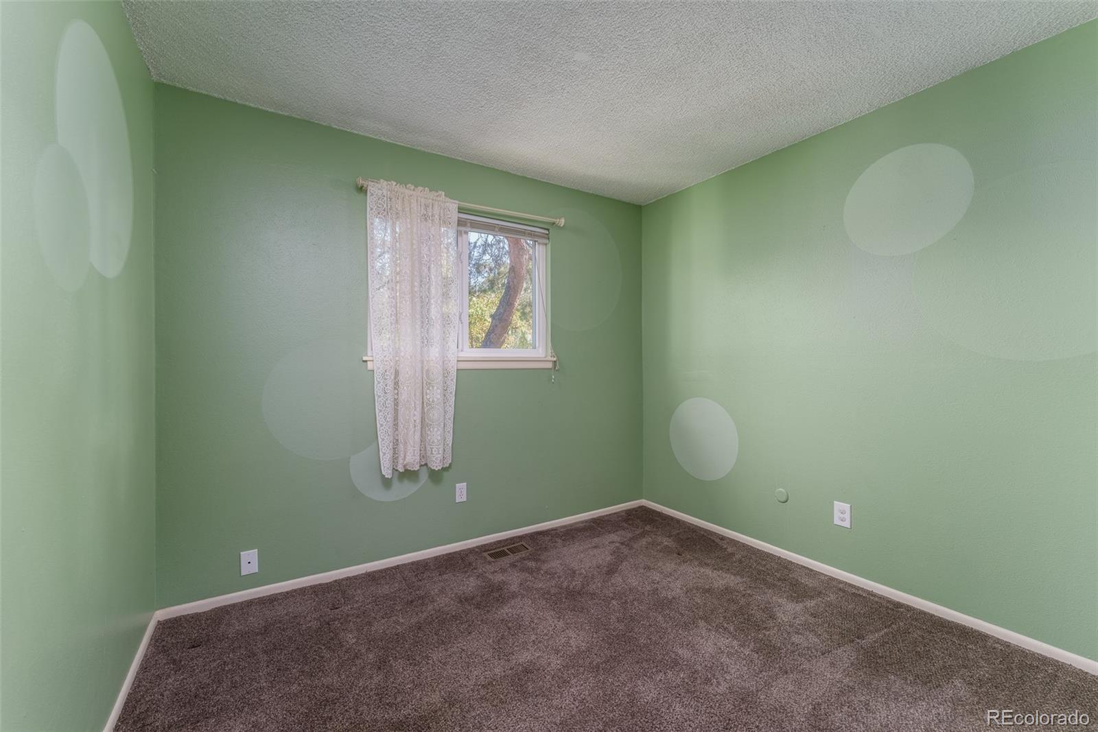 MLS Image #13 for 6352 s johnson street,littleton, Colorado