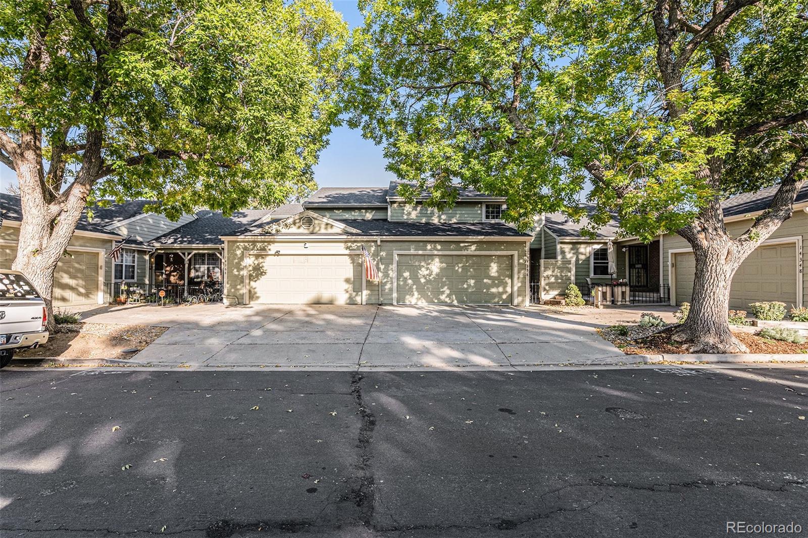 MLS Image #0 for 14358 e baltic circle,aurora, Colorado