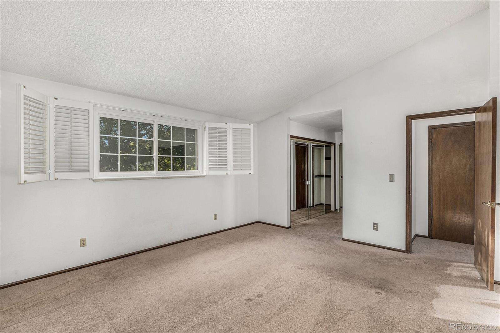 MLS Image #9 for 14358 e baltic circle,aurora, Colorado