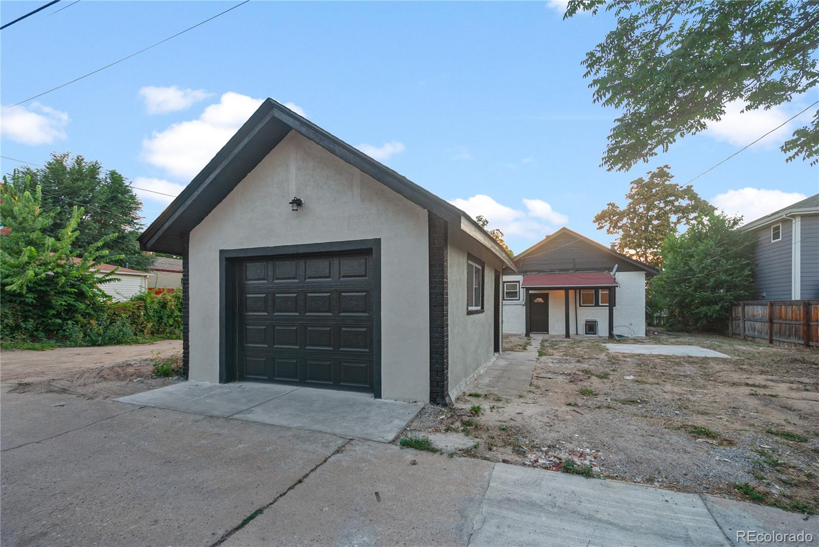 MLS Image #36 for 3340 n josephine street,denver, Colorado