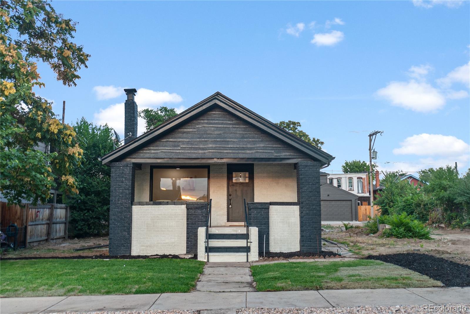 MLS Image #39 for 3340 n josephine street,denver, Colorado