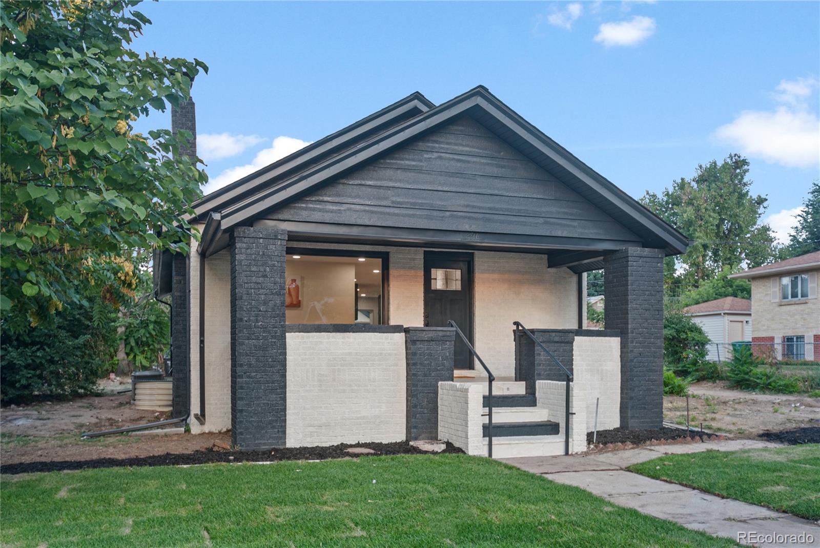 MLS Image #40 for 3340 n josephine street,denver, Colorado