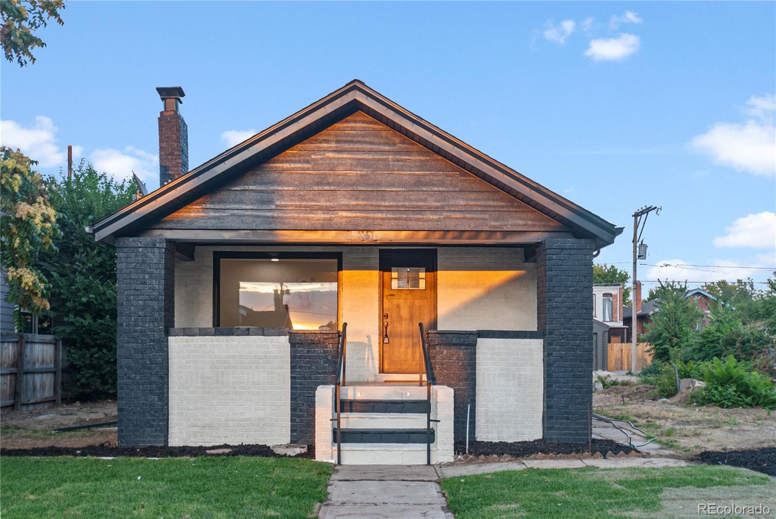 MLS Image #41 for 3340 n josephine street,denver, Colorado