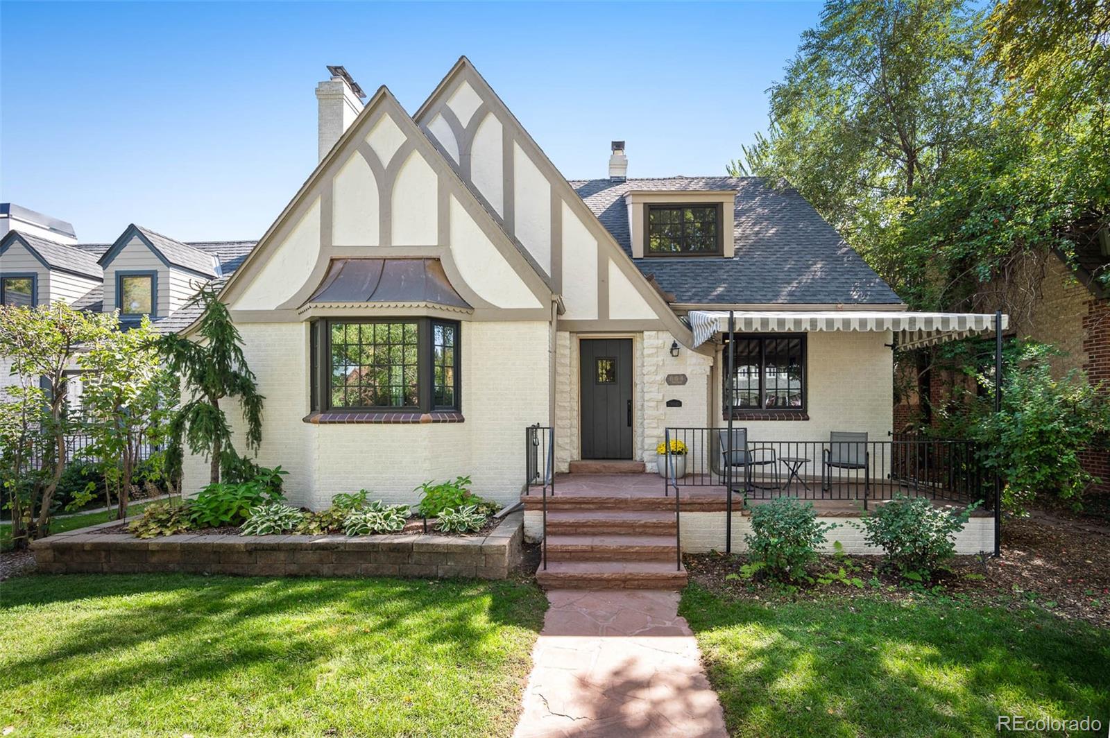 MLS Image #0 for 864 s medea way,denver, Colorado