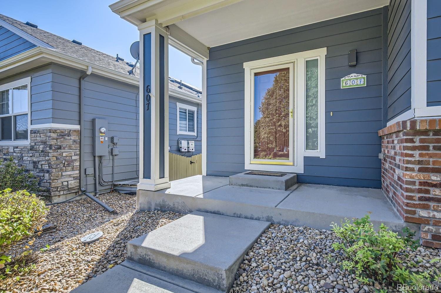 MLS Image #2 for 607  summer hawk drive,longmont, Colorado