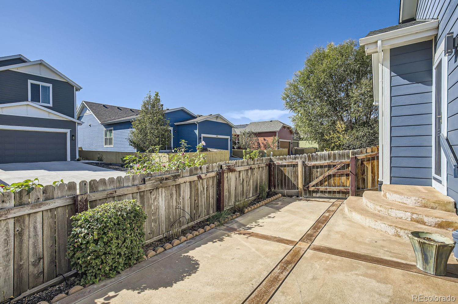 MLS Image #20 for 607  summer hawk drive,longmont, Colorado