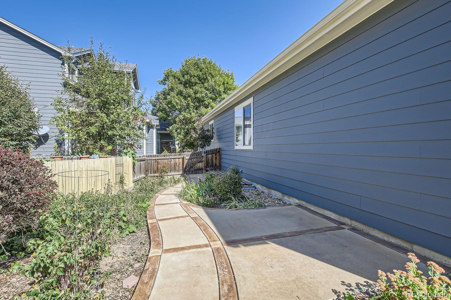 MLS Image #22 for 607  summer hawk drive,longmont, Colorado