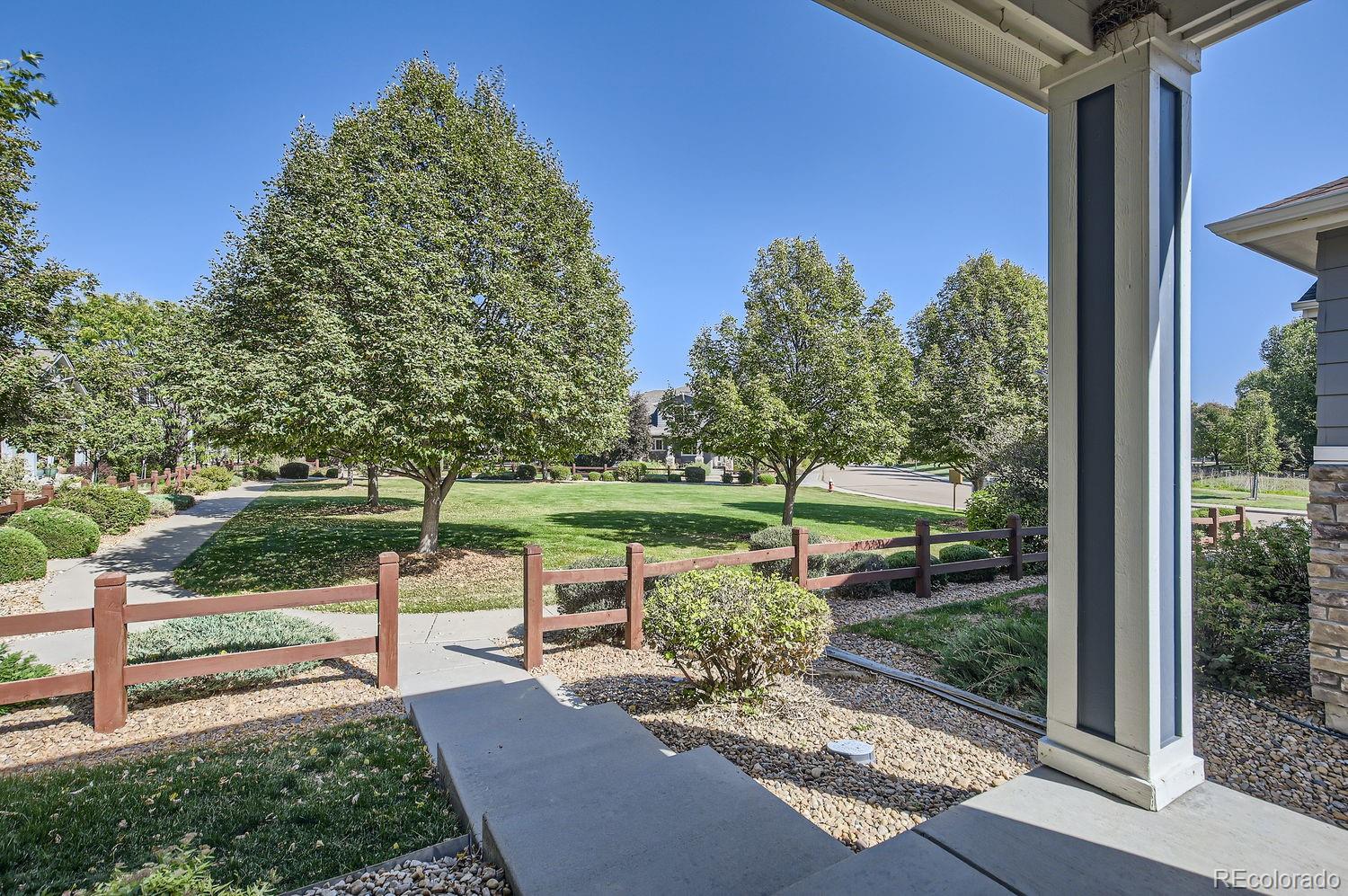 MLS Image #3 for 607  summer hawk drive,longmont, Colorado