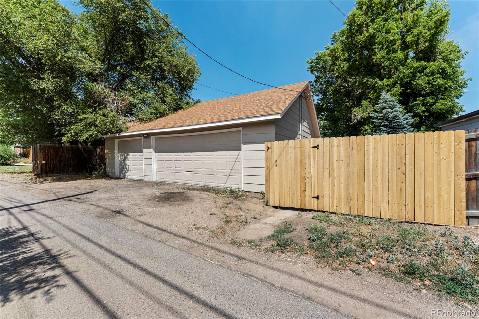 MLS Image #20 for 5085  zuni street,denver, Colorado