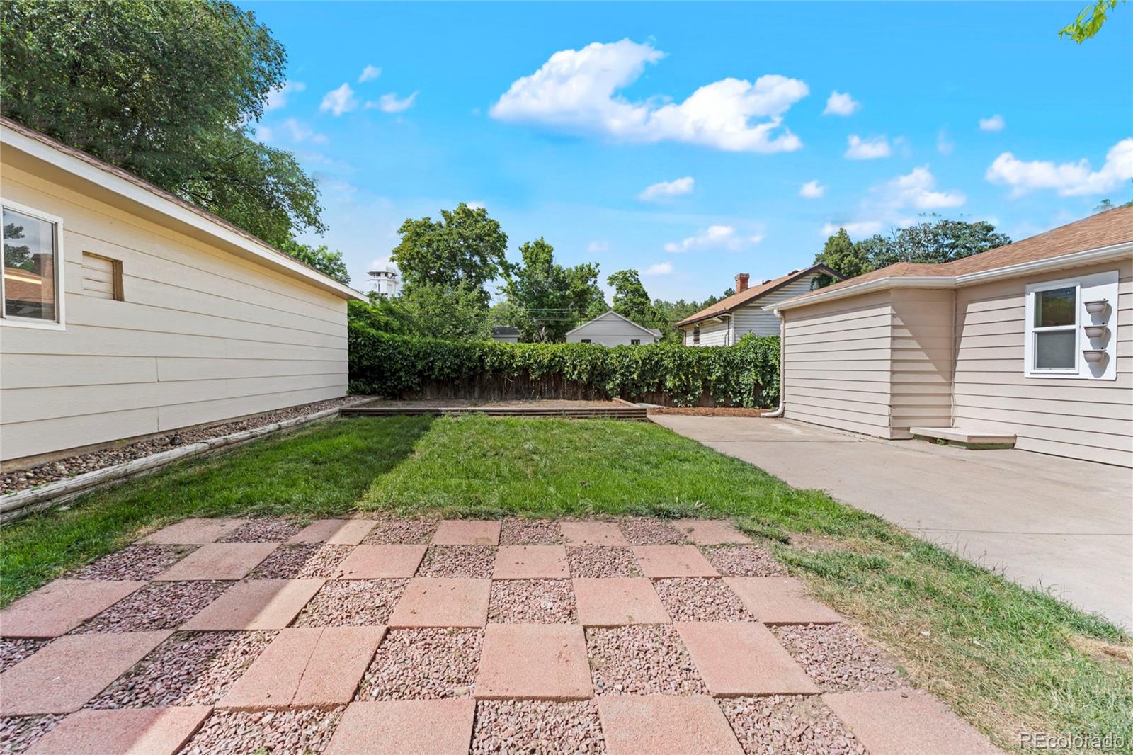 MLS Image #21 for 5085  zuni street,denver, Colorado