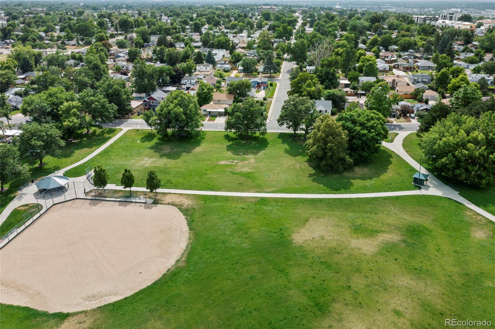 MLS Image #22 for 5085  zuni street,denver, Colorado