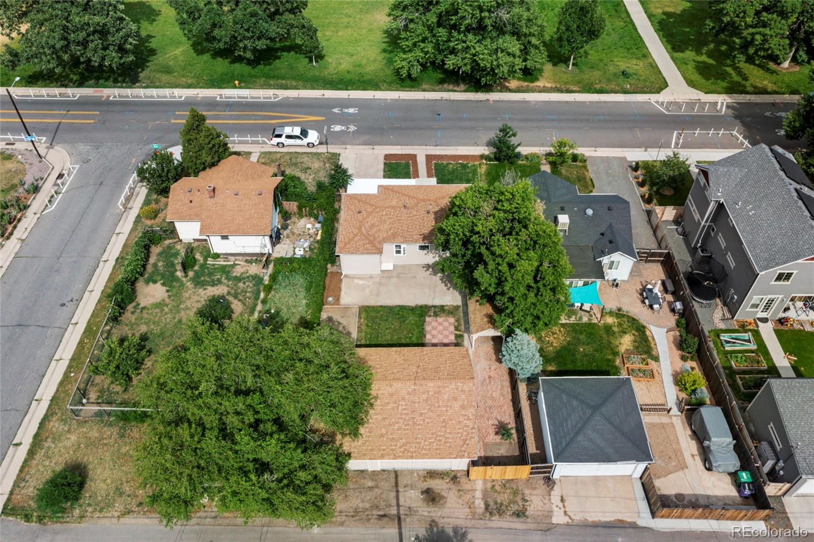 MLS Image #23 for 5085  zuni street,denver, Colorado