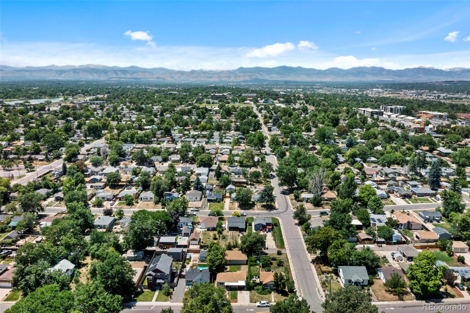 MLS Image #24 for 5085  zuni street,denver, Colorado