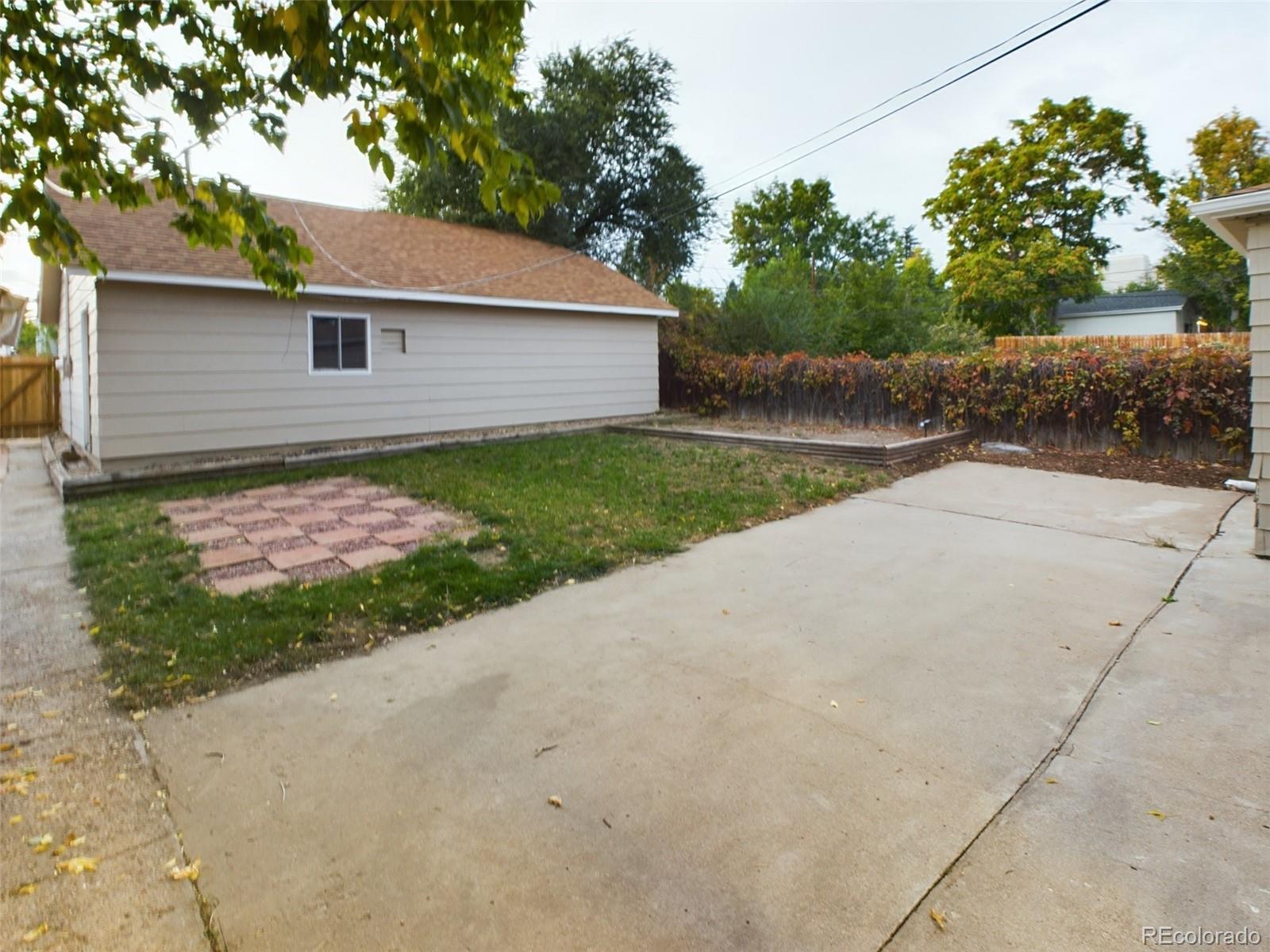 MLS Image #25 for 5085  zuni street,denver, Colorado