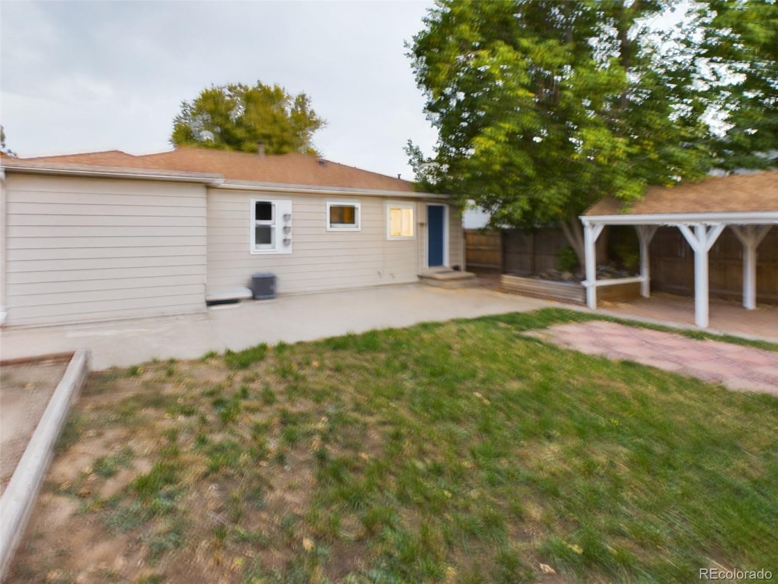 MLS Image #26 for 5085  zuni street,denver, Colorado