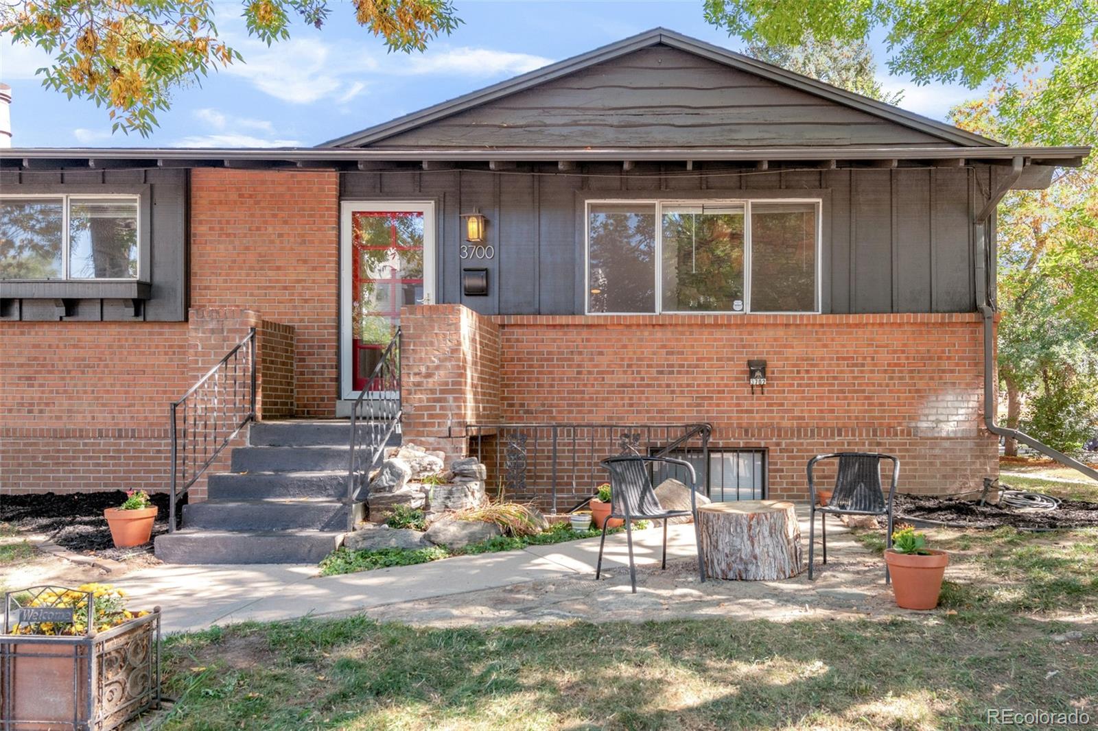 MLS Image #2 for 3700 n clay street,denver, Colorado