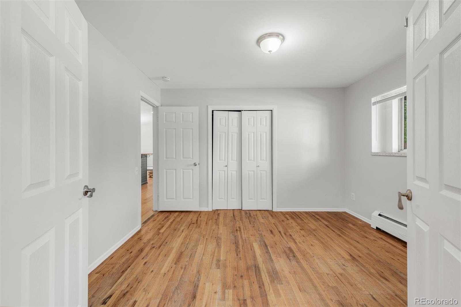 MLS Image #24 for 3700 n clay street,denver, Colorado