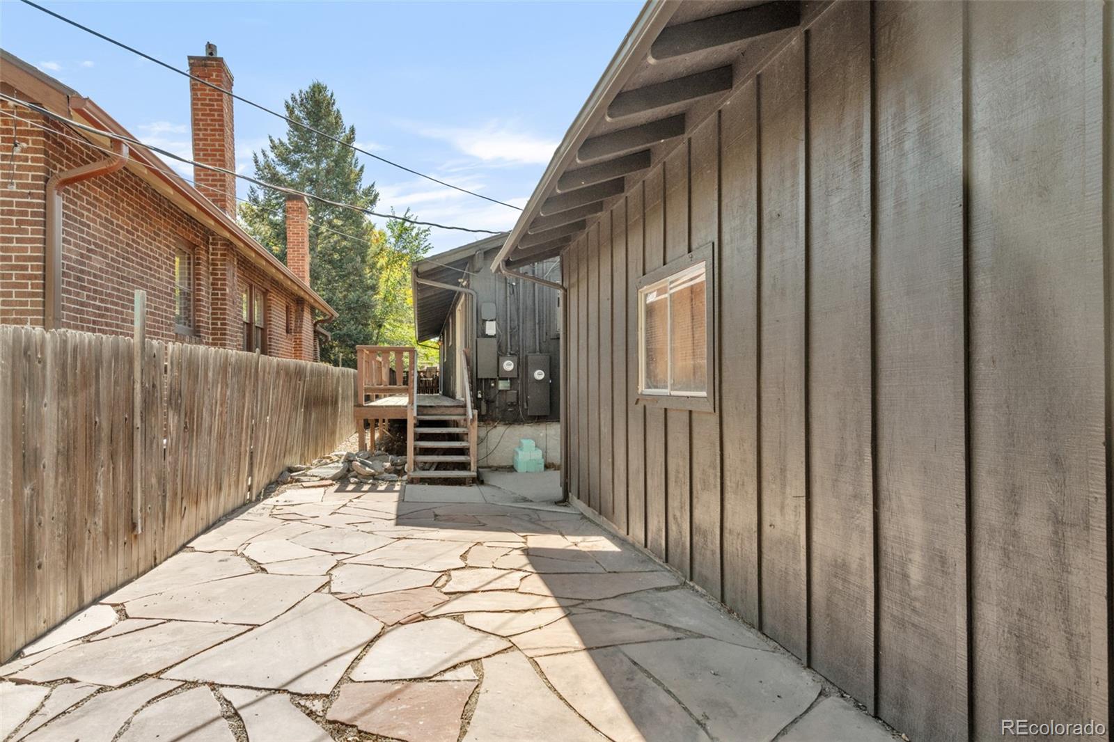 MLS Image #32 for 3700 n clay street,denver, Colorado