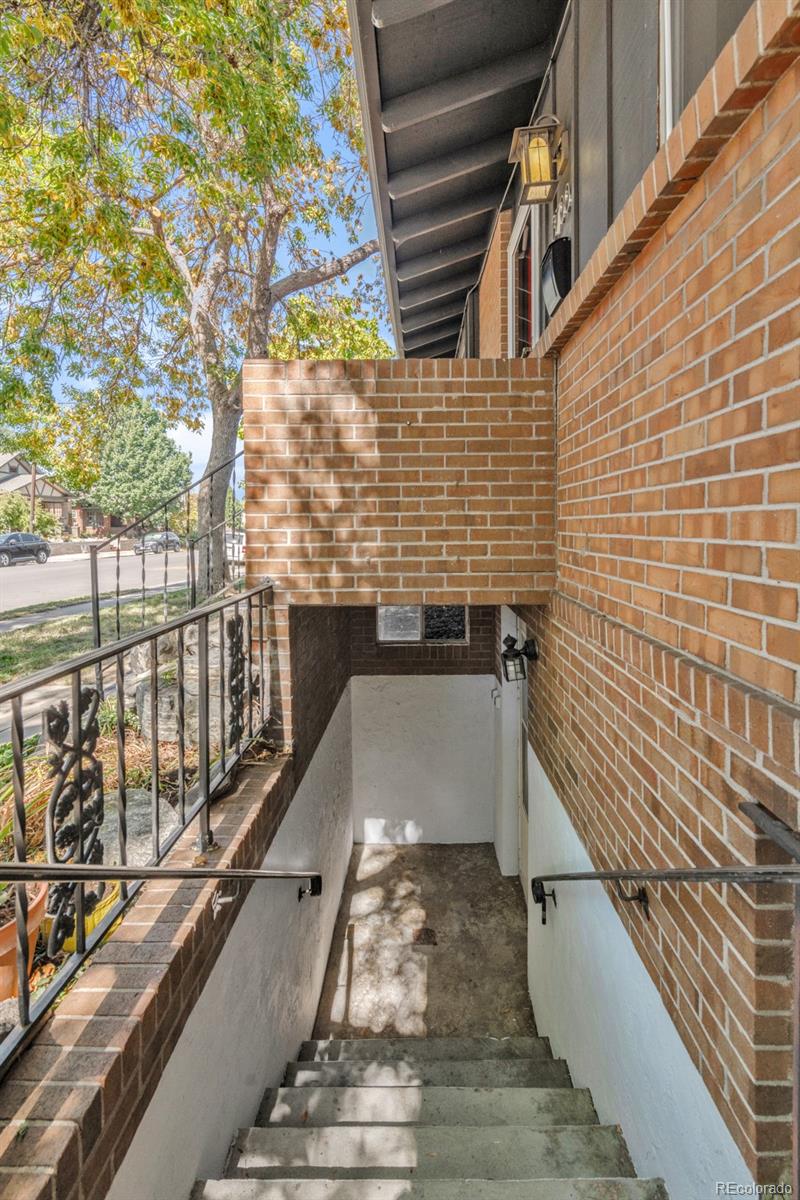 MLS Image #33 for 3700 n clay street,denver, Colorado