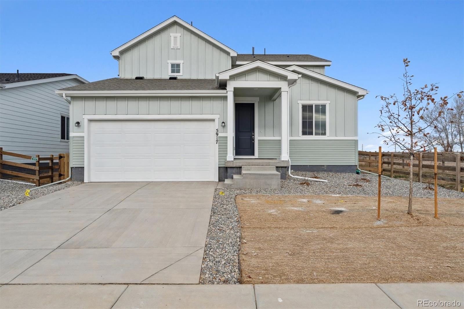 MLS Image #0 for 5917  red barn avenue,mead, Colorado