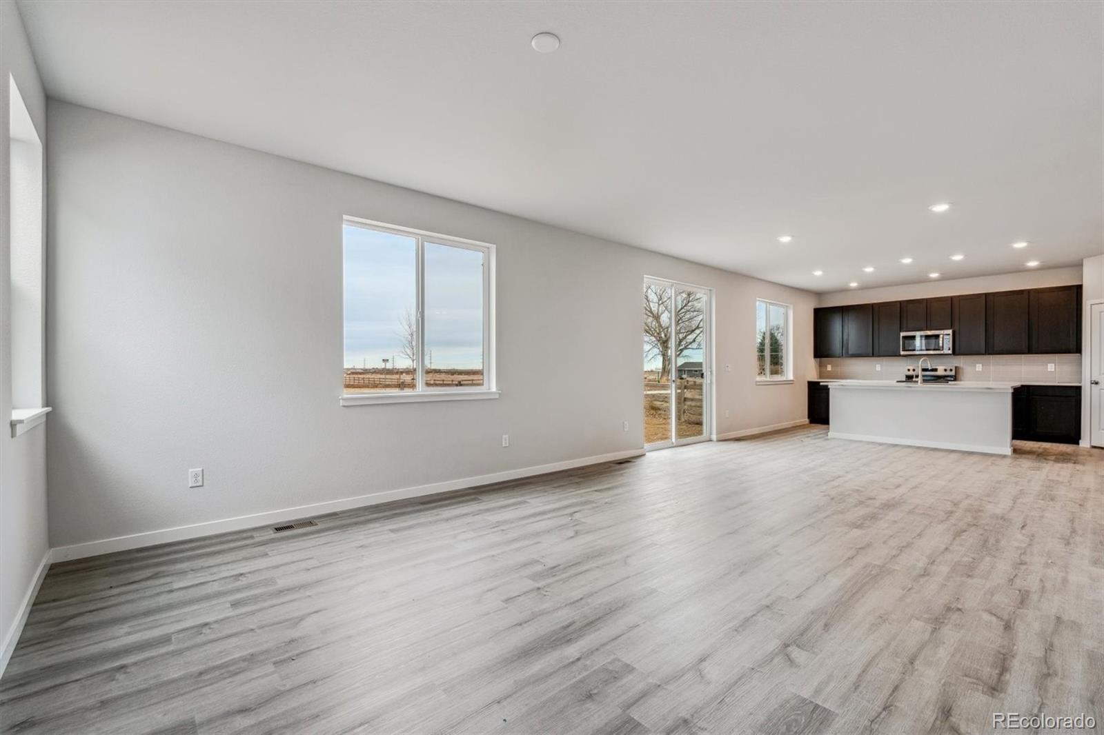 MLS Image #13 for 5917  red barn avenue,mead, Colorado