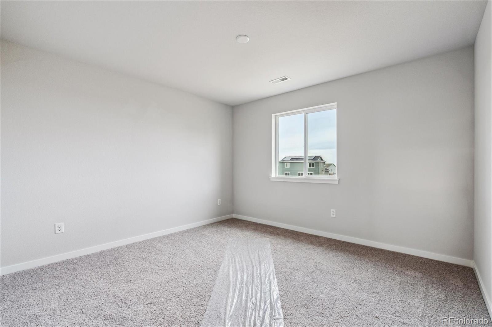MLS Image #16 for 5917  red barn avenue,mead, Colorado