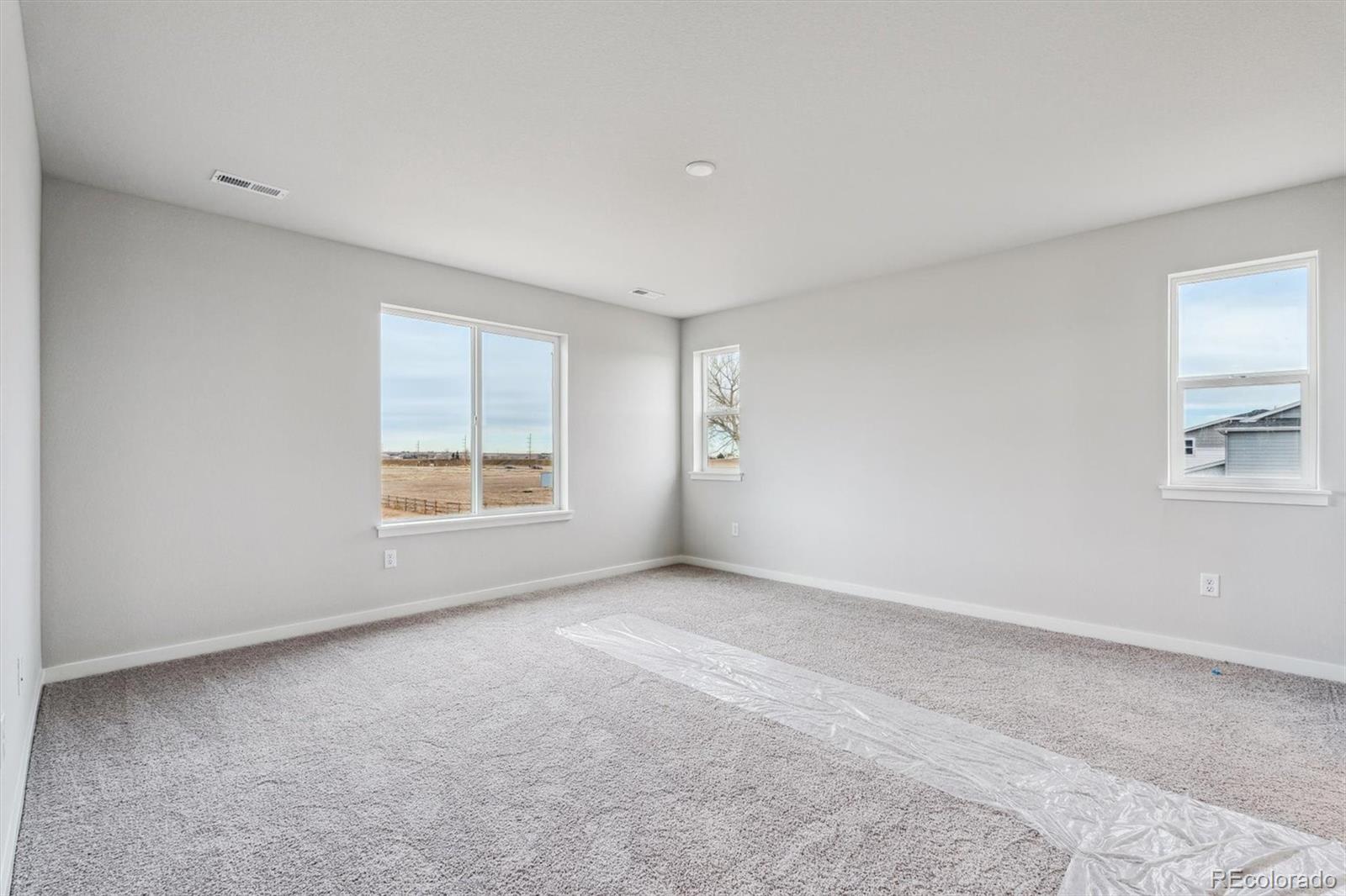 MLS Image #20 for 5917  red barn avenue,mead, Colorado
