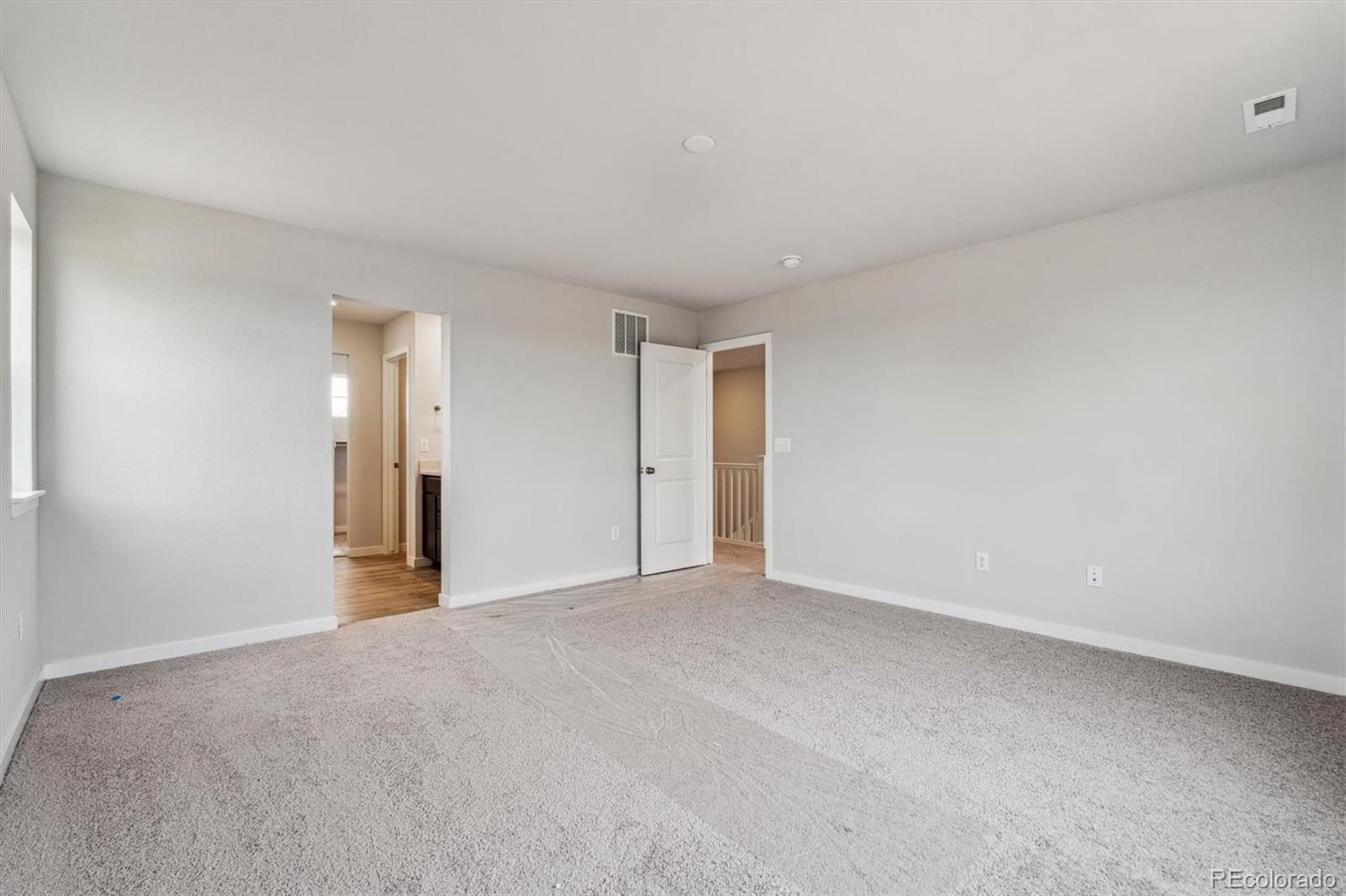 MLS Image #21 for 5917  red barn avenue,mead, Colorado