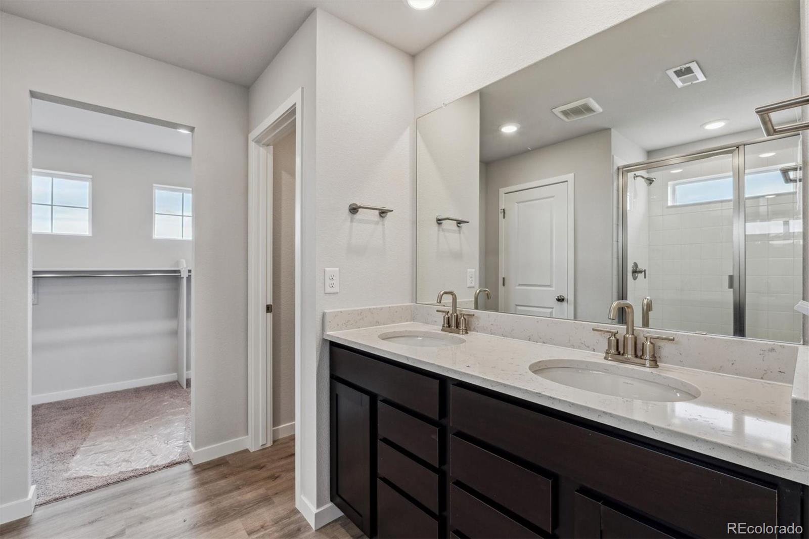 MLS Image #22 for 5917  red barn avenue,mead, Colorado