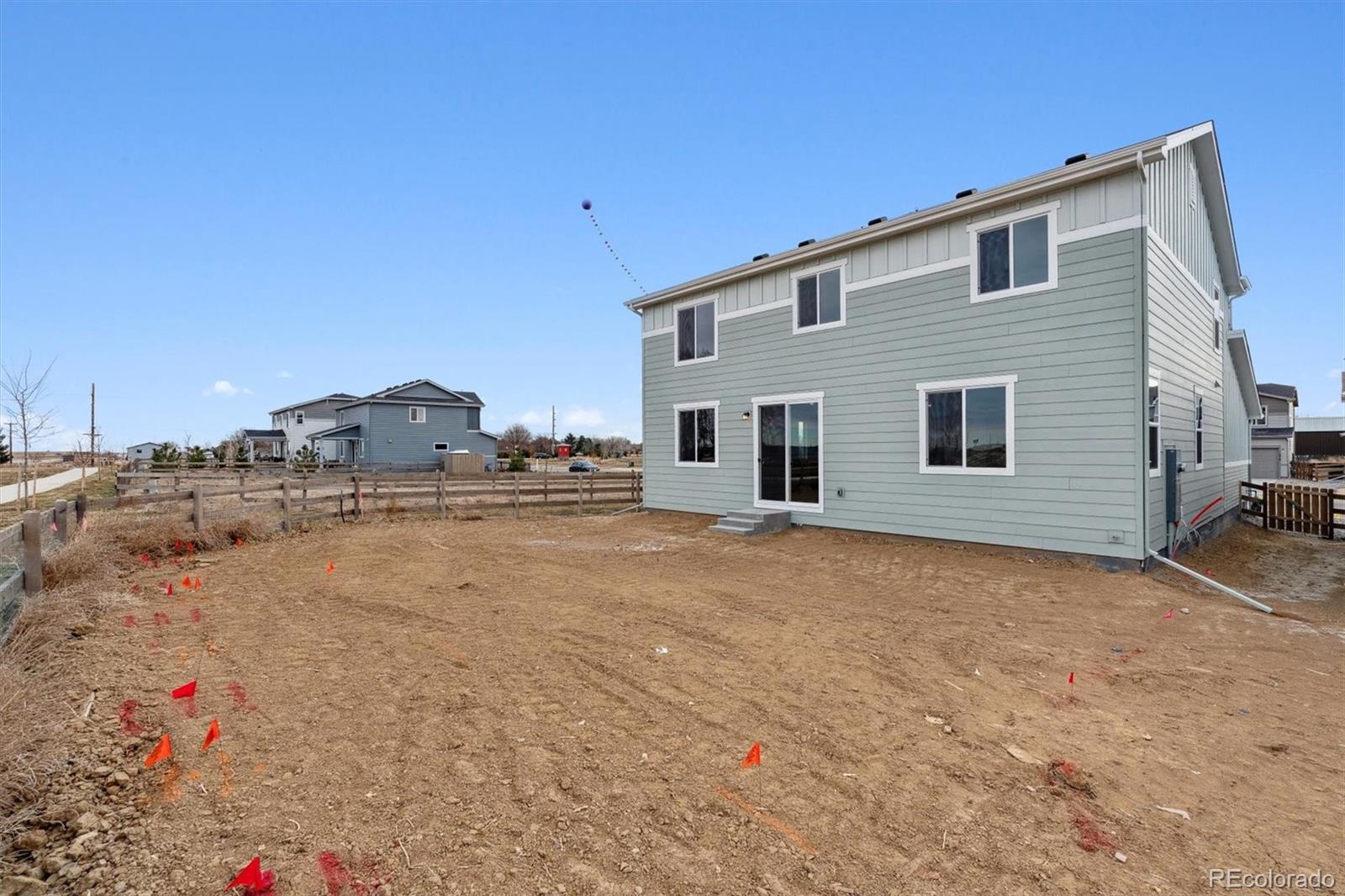 MLS Image #25 for 5917  red barn avenue,mead, Colorado