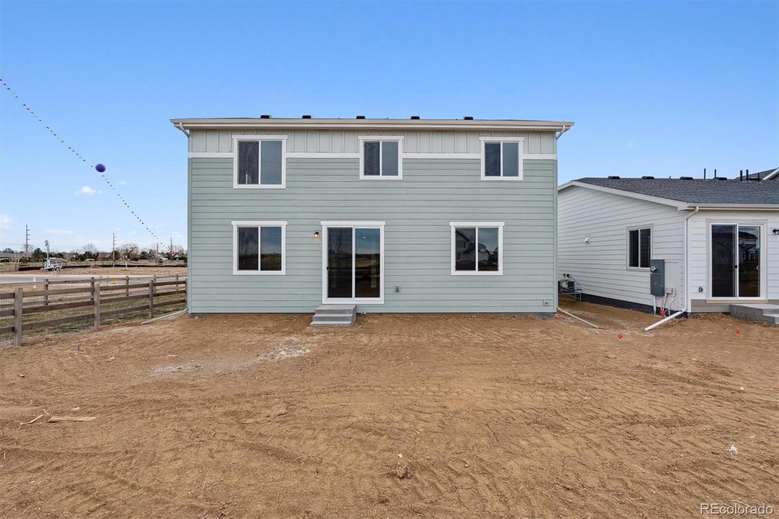 MLS Image #26 for 5917  red barn avenue,mead, Colorado