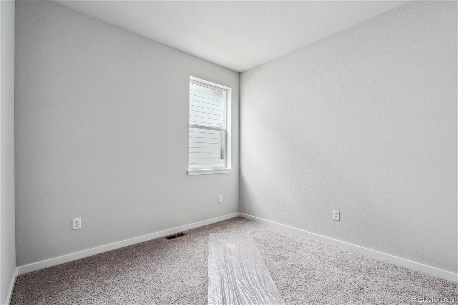 MLS Image #6 for 5917  red barn avenue,mead, Colorado
