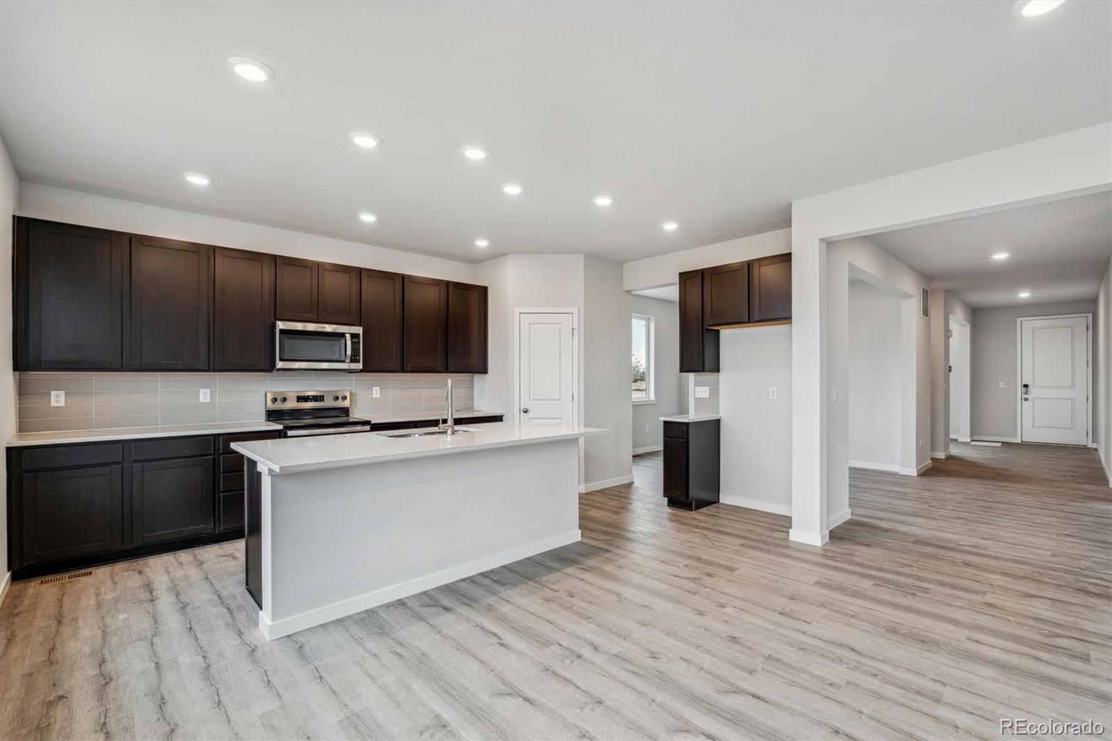 MLS Image #7 for 5917  red barn avenue,mead, Colorado