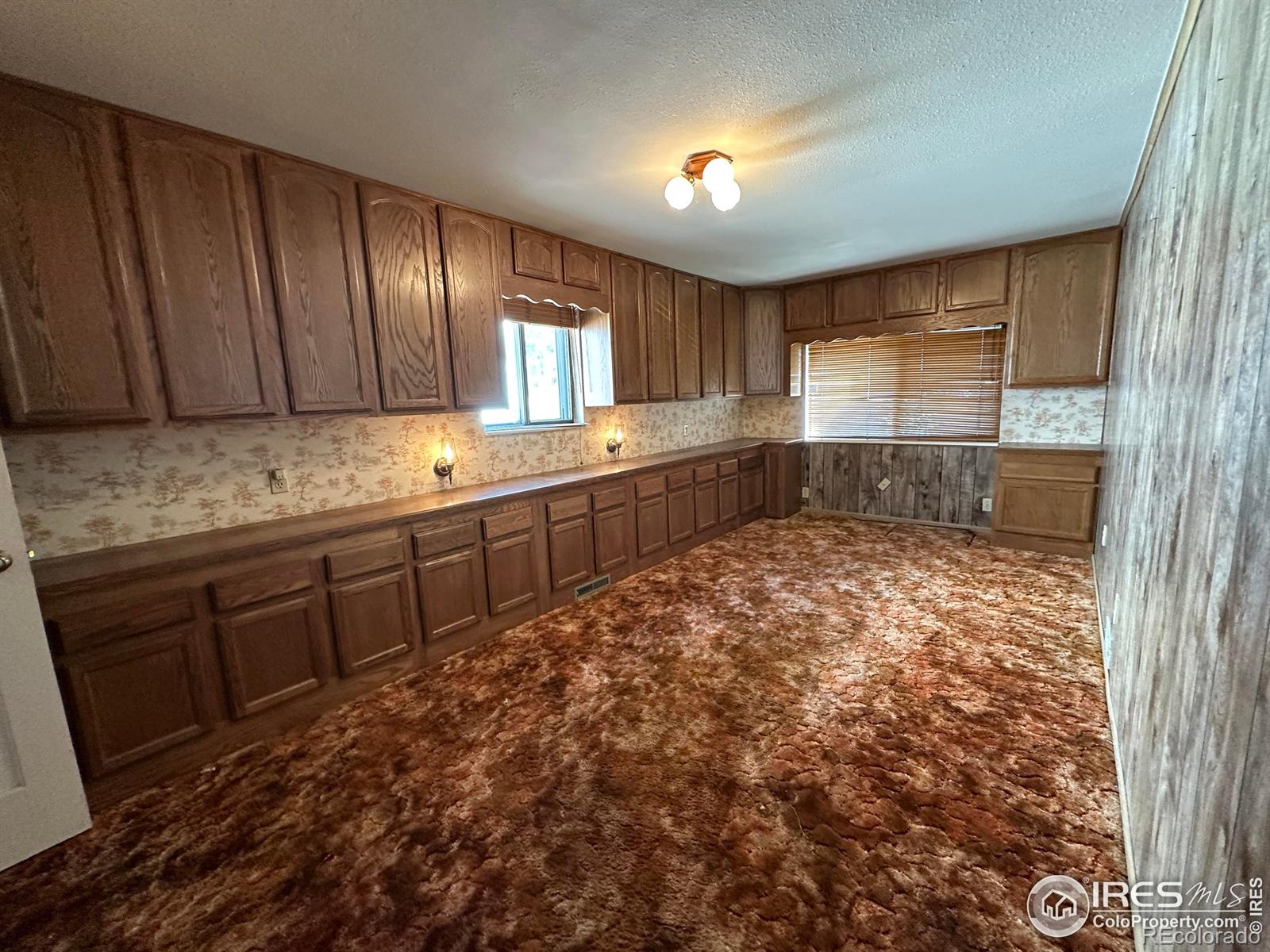 MLS Image #13 for 2685  gray street,wheat ridge, Colorado