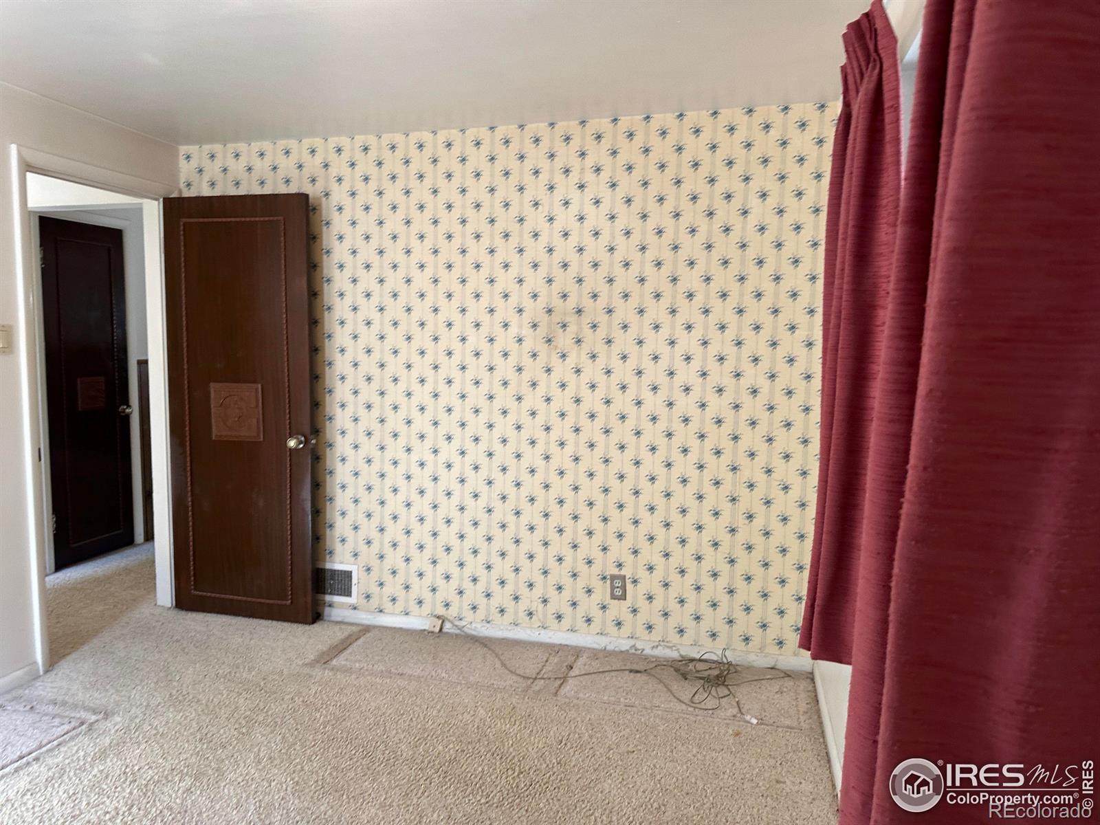 MLS Image #19 for 2685  gray street,wheat ridge, Colorado