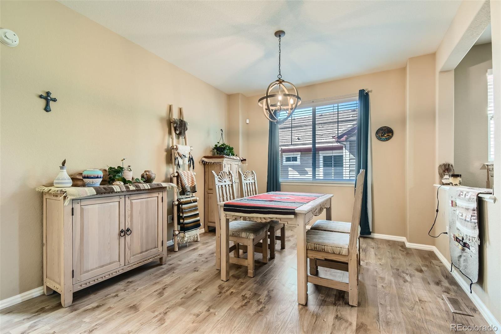 MLS Image #10 for 16034 e 107th place,commerce city, Colorado